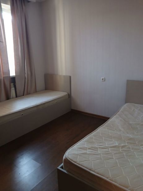 https://static.ss.ge/20260721/7_e27d32e2-c5ac-4547-9c93-c9dcf589cd82_Thumb.jpg