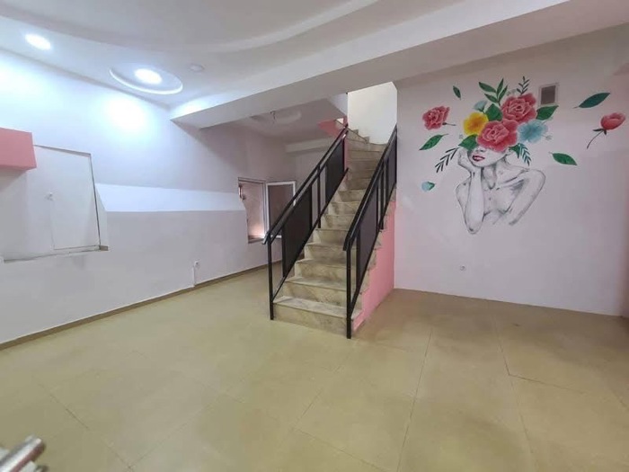 https://static.ss.ge/20260721/8_1a203d3e-4f2d-49cd-81d1-e0cf102f2ea3_Thumb.jpg