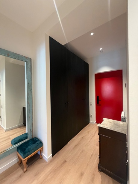 https://static.ss.ge/20260721/8_2ae31e05-943f-4524-864d-ffd43a7c128d_Thumb.jpg