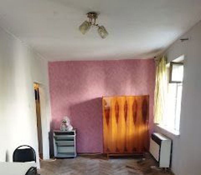 https://static.ss.ge/20260721/8_53a5b24f-7a0a-477e-8d67-ab5ded988cf4_Thumb.jpg