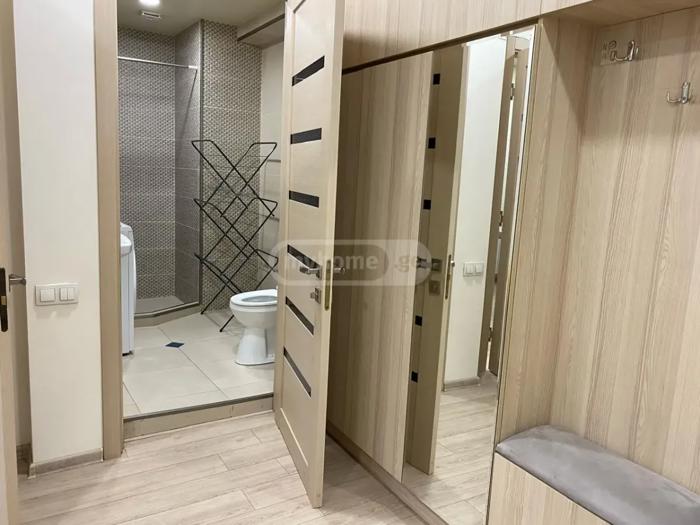 https://static.ss.ge/20260721/8_7e12a98c-bbb7-4eba-ad3c-070df5f1e5fe_Thumb.jpg