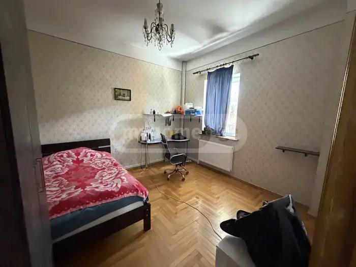 https://static.ss.ge/20260721/8_8082b10f-94a9-41f1-9357-98ddc79bbc89_Thumb.jpg