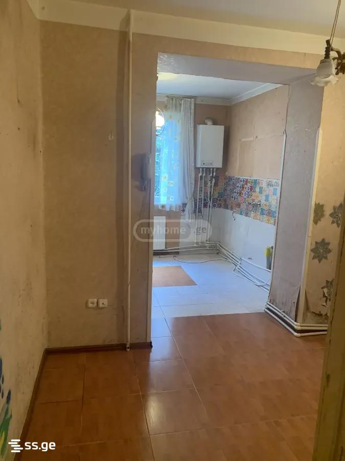 4 room Flat For Sale. Saburtalo - Bild 3