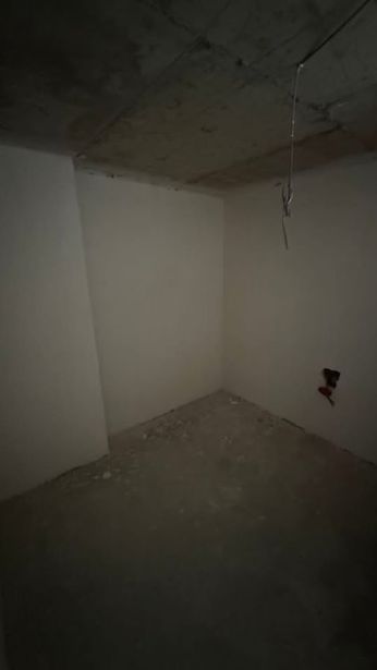 https://static.ss.ge/20260721/8_a4bf24f0-4304-45c4-9332-07773af344b4_Thumb.jpg