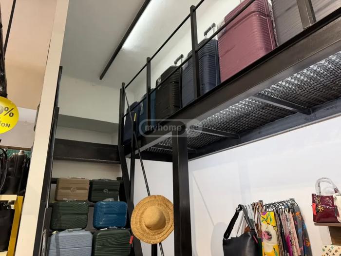 https://static.ss.ge/20260721/8_d6b9bc83-ace4-4160-9031-43027c96b1f0_Thumb.jpg