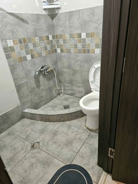 https://static.ss.ge/20260721/9_0235e5f1-090e-44e1-b9c7-161d0c99784b_Thumb.jpg