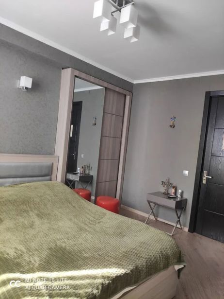 https://static.ss.ge/20260721/9_3fe4ecce-b79f-44dc-861d-295c136812cf_Thumb.jpg