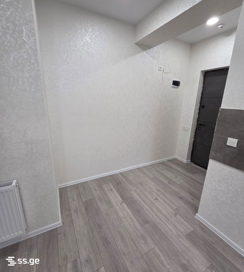 3 room Flat For Sale. Didi digomi - Fler