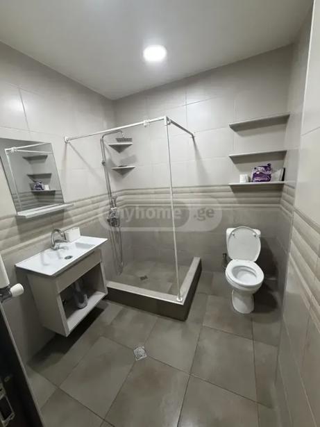 https://static.ss.ge/20260722/0_32792c2a-f7b5-4675-817a-481a917ca8ca_Thumb.jpg