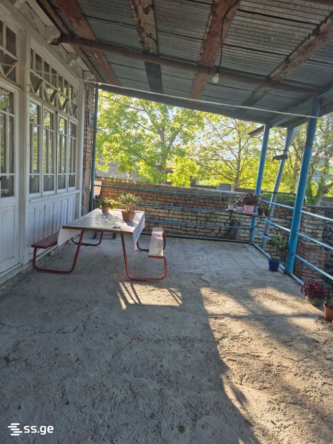 Продажа 4-комната Частный дом view 1