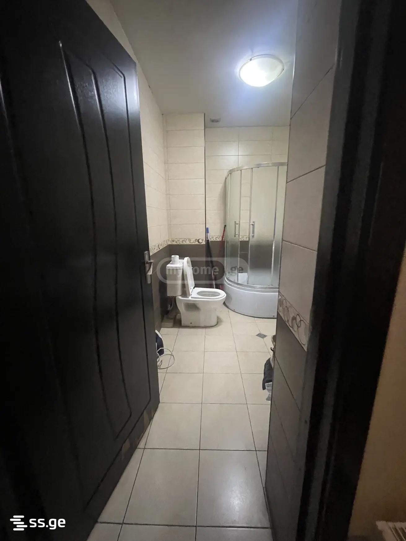 3 room Flat For Sale. Sanzona - Widok 4
