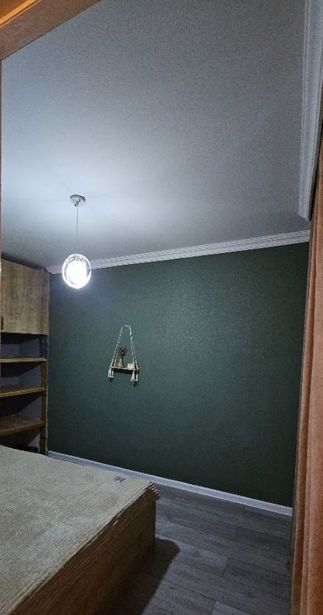 https://static.ss.ge/20260722/0_47693d77-7947-4cb4-988b-aed000092446_Thumb.jpg