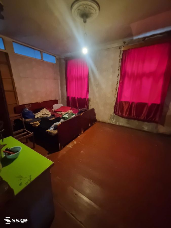 Private House For Sale. Poti view 9