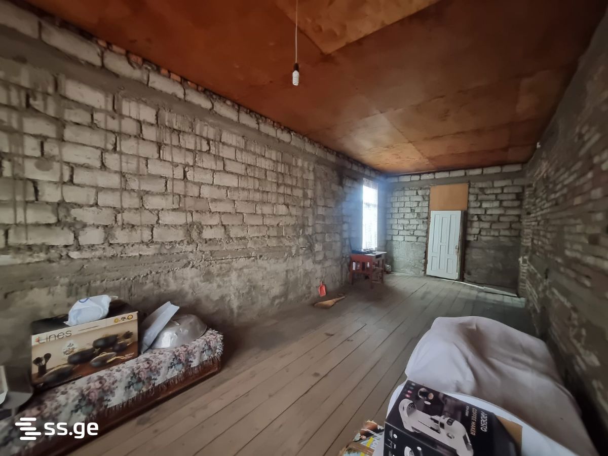 Private House For Sale. Poti view 4