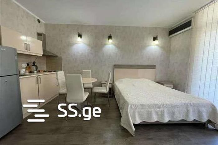 https://static.ss.ge/20260722/0_7cd57d65-b091-4cce-b4cd-e56ccbb5272f_Thumb.jpg