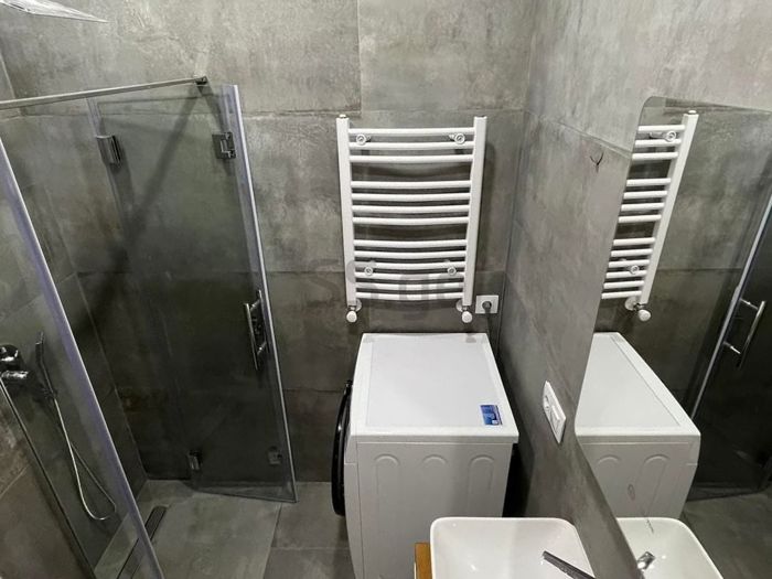https://static.ss.ge/20260722/0_7e190ac5-91e1-453d-b744-0c36d49a5132_Thumb.jpg