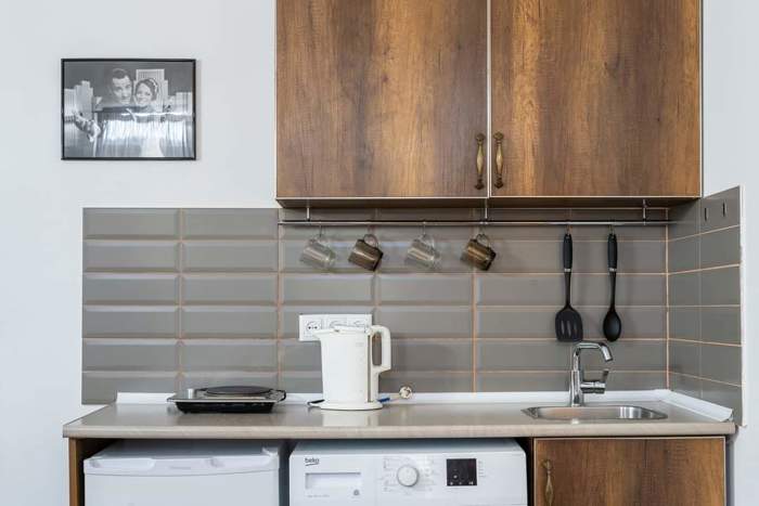 https://static.ss.ge/20260722/0_cd632ab3-5e5e-4463-bd34-756ab85959d4_Thumb.jpg