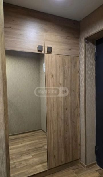https://static.ss.ge/20260722/10_0bda594f-2d90-42a8-9b4e-5e9b75cc3656_Thumb.jpg