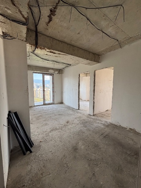 https://static.ss.ge/20260722/10_5180ec79-63ab-4de5-9d00-90b647a05ea0_Thumb.jpg