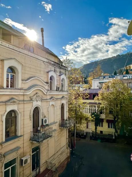 https://static.ss.ge/20260722/10_91e321ef-1bc6-4978-8561-e8f73d985771_Thumb.jpg