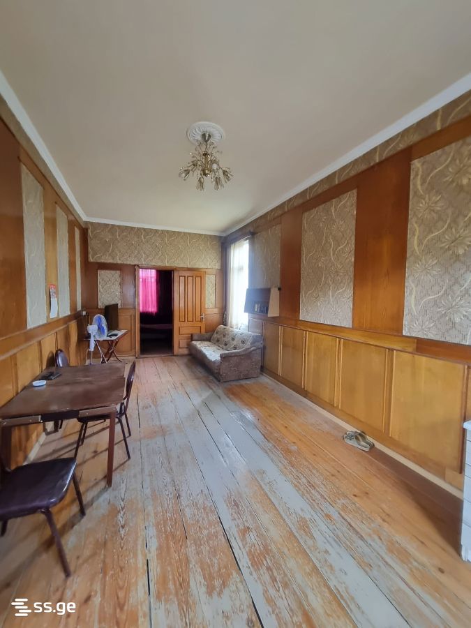 Private House For Sale. Poti view 11
