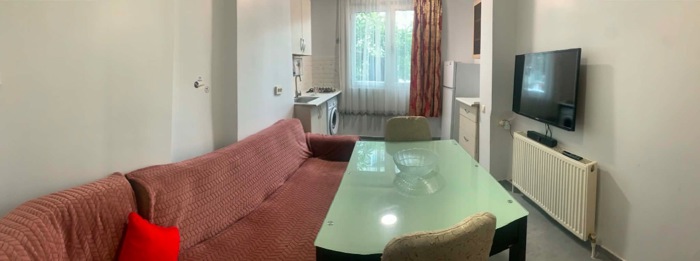 https://static.ss.ge/20260722/10_fdb5d857-115e-46f1-80b6-d798360bc886_Thumb.jpg