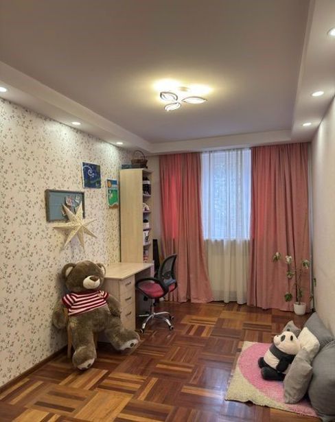https://static.ss.ge/20260722/10_fdffb62d-8e5d-49aa-bed0-2dadf4e2b62f_Thumb.jpg