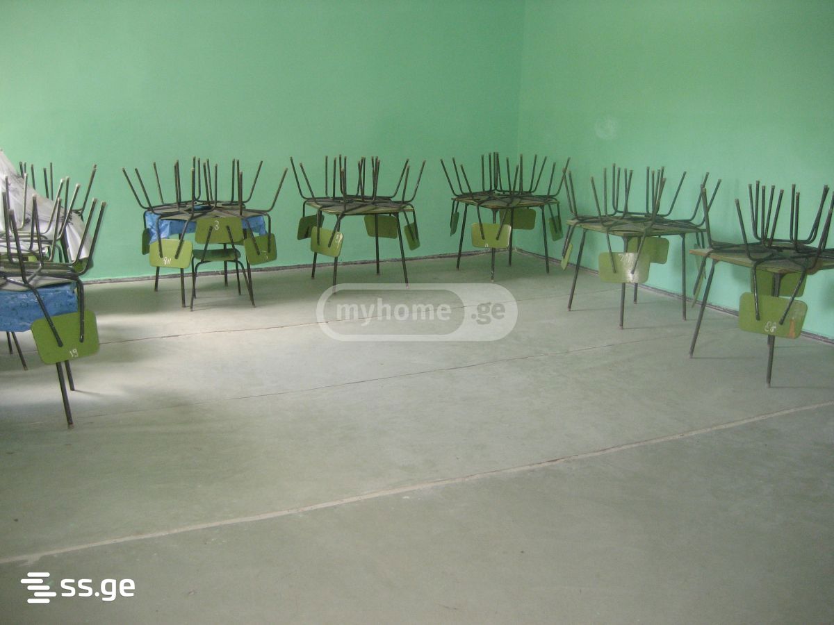 45 Room Hotel For Sale view 6