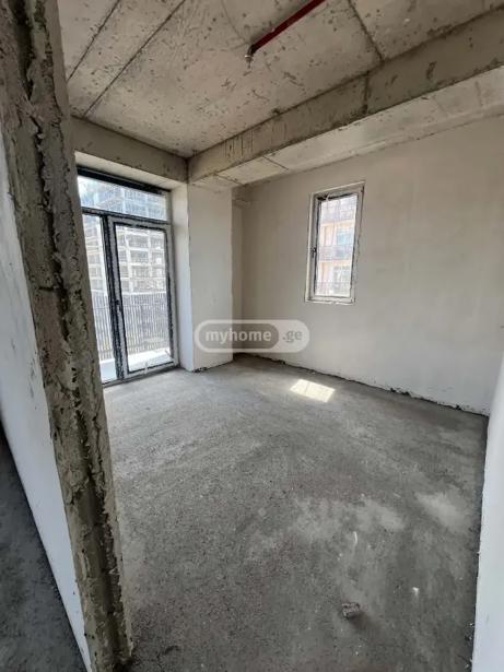 https://static.ss.ge/20260722/11_09f5b3e1-be17-4727-b77b-da10e297dcdd_Thumb.jpg