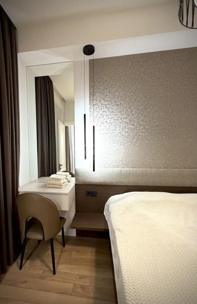 https://static.ss.ge/20260722/11_1808ccc5-a786-4ba2-83ca-dc0c4698d418_Thumb.jpg