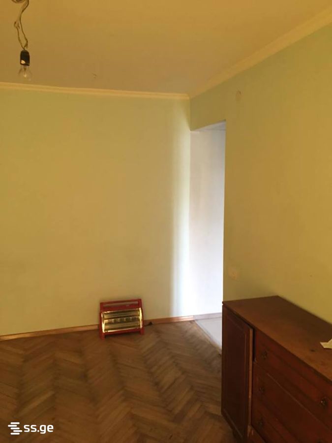 1 room Flat For Sale. Saburtalo - Bild 2