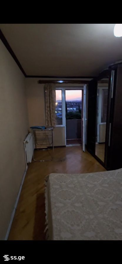 3 room Flat For Rent. Sanzona - Ansicht 3