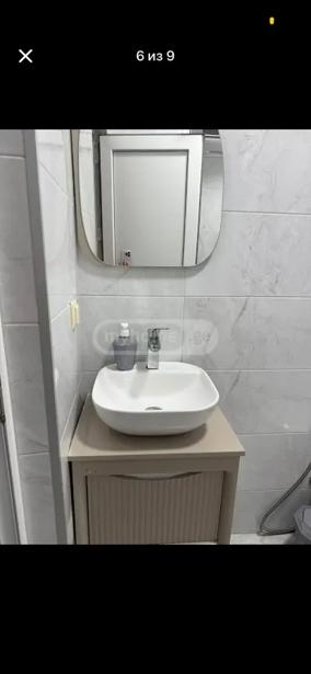 https://static.ss.ge/20260722/11_84f5a677-4600-461f-9216-678b974be39f_Thumb.jpg