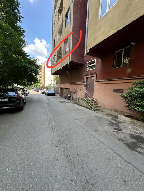 https://static.ss.ge/20260722/11_b2c51671-f7e0-4853-9c0e-2b3a623348c5_Thumb.jpg