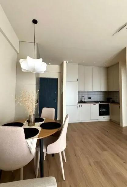 https://static.ss.ge/20260722/11_b7d70109-7528-4a2e-82bb-dcf041fc0fc4_Thumb.jpg