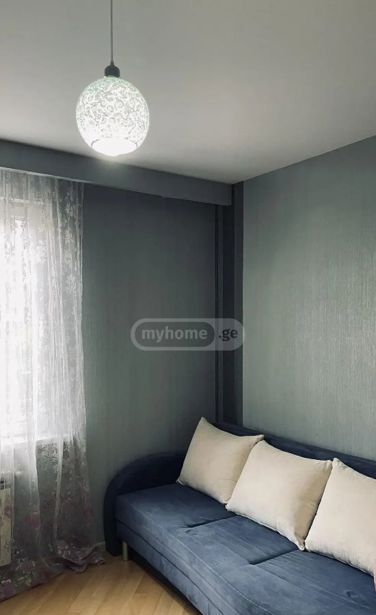 https://static.ss.ge/20260722/11_bf9ba0a1-cd48-4a18-8694-c46441e7e4b6_Thumb.jpg