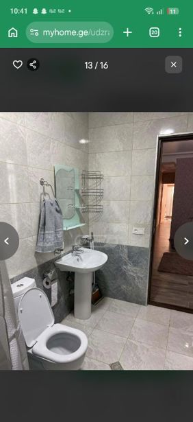 https://static.ss.ge/20260722/11_dd67fafa-b957-4aa6-ab3d-b72ca66391a2_Thumb.jpg