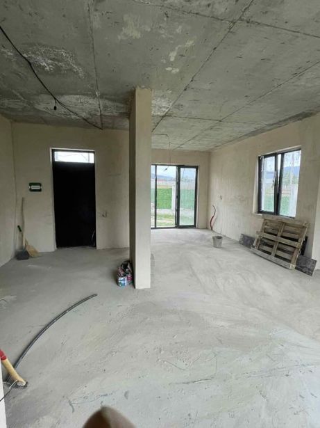 https://static.ss.ge/20260722/11_e0d61a61-5497-4b04-a764-7408a0372e0e_Thumb.jpg