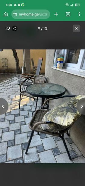 https://static.ss.ge/20260722/11_e0ffc237-da29-425f-abb0-a30e36f36ad0_Thumb.jpg