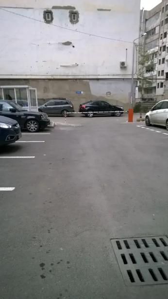 https://static.ss.ge/20260722/11_e6d1d978-0913-403e-9fd0-6538d2847345_Thumb.jpg