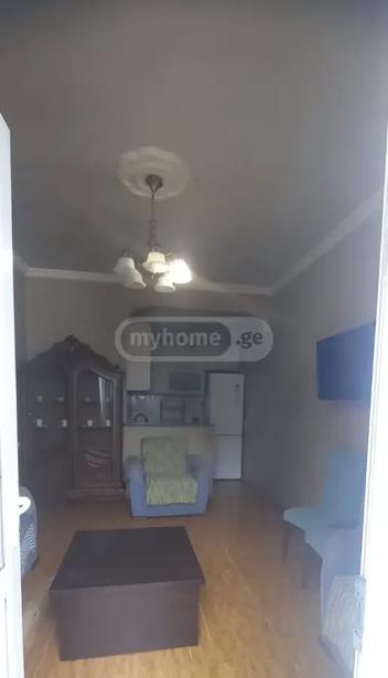 https://static.ss.ge/20260722/11_f1789571-2fd6-4e66-ab17-952eb48923fc_Thumb.jpg