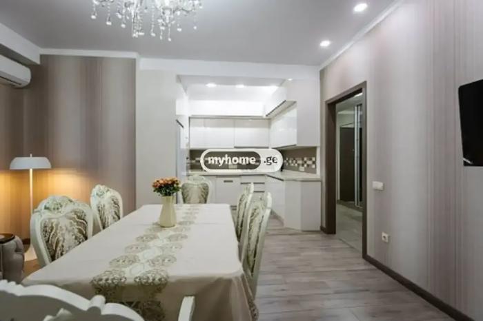 https://static.ss.ge/20260722/12_22262854-a6ca-463b-b616-f4b448faa65e_Thumb.jpg