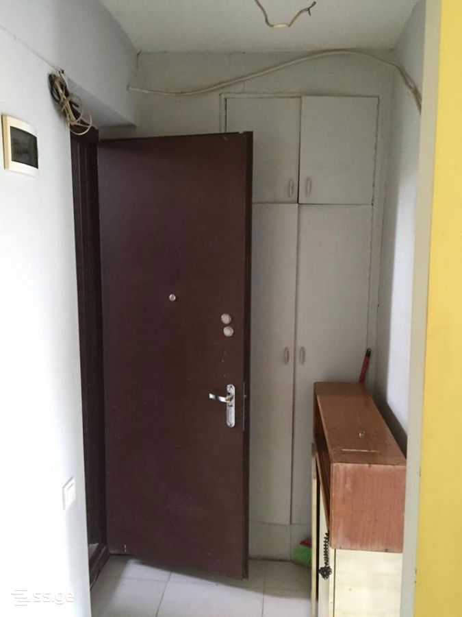 1 room Flat For Sale. Saburtalo - Bild 3