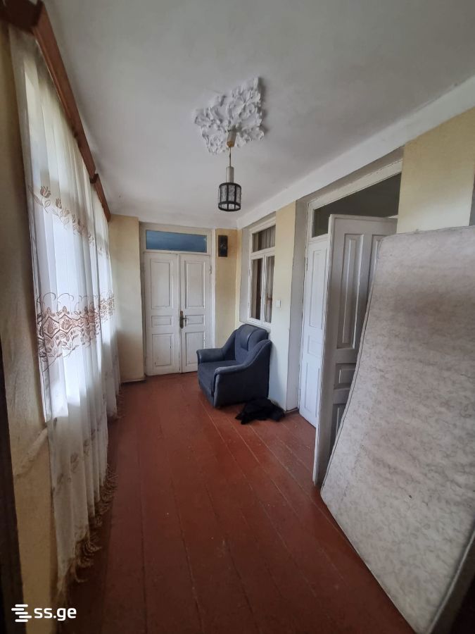 Private House For Sale. Poti view 10