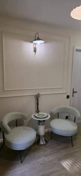 https://static.ss.ge/20260722/12_96fcc2fa-c184-4e28-92ca-8907895a31c6_Thumb.jpg