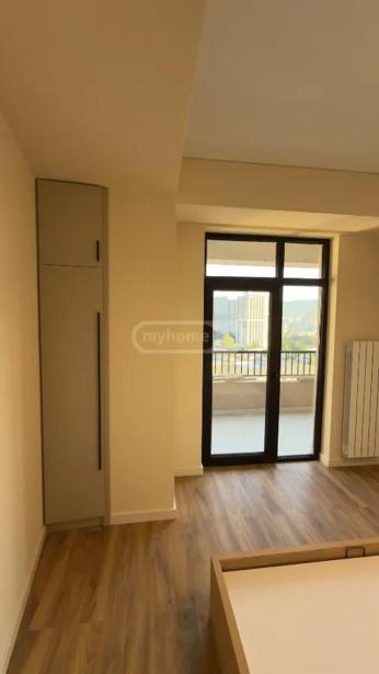 https://static.ss.ge/20260722/12_f67f16a4-973a-46a0-a5dd-1302fa0f0a03_Thumb.jpg