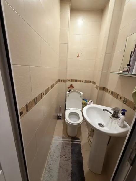 https://static.ss.ge/20260722/13_114402a1-bdd6-4061-8176-5834901f1c0d_Thumb.jpg