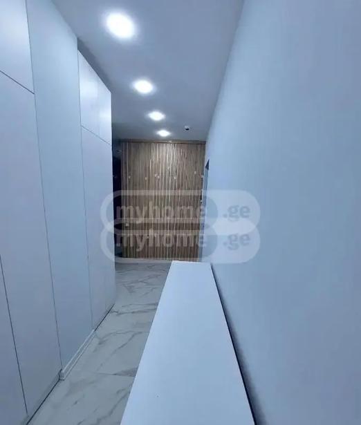 https://static.ss.ge/20260722/13_46e414d8-5bec-4f98-b698-d613134c0516_Thumb.jpg
