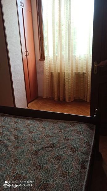 https://static.ss.ge/20260722/13_a2aacec3-9a61-45d9-a50b-50f3ffad9e64_Thumb.jpg