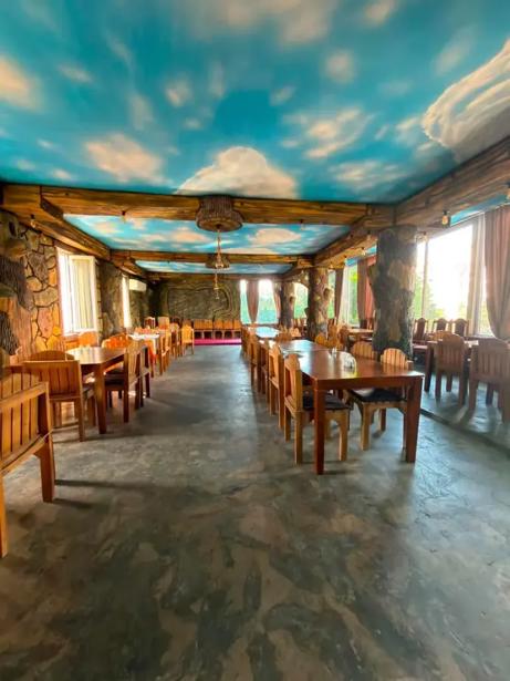 https://static.ss.ge/20260722/14_086f6006-26ae-443f-afb7-8b5e3f309c86_Thumb.jpg